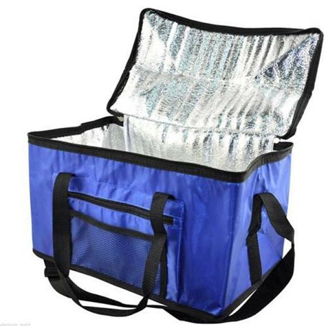 wholesale extra large cooler box